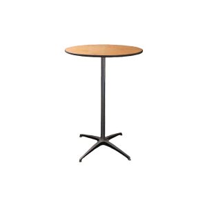 Cocktail Table
