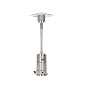 Patio Heater